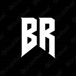Afolhatorres.com.br